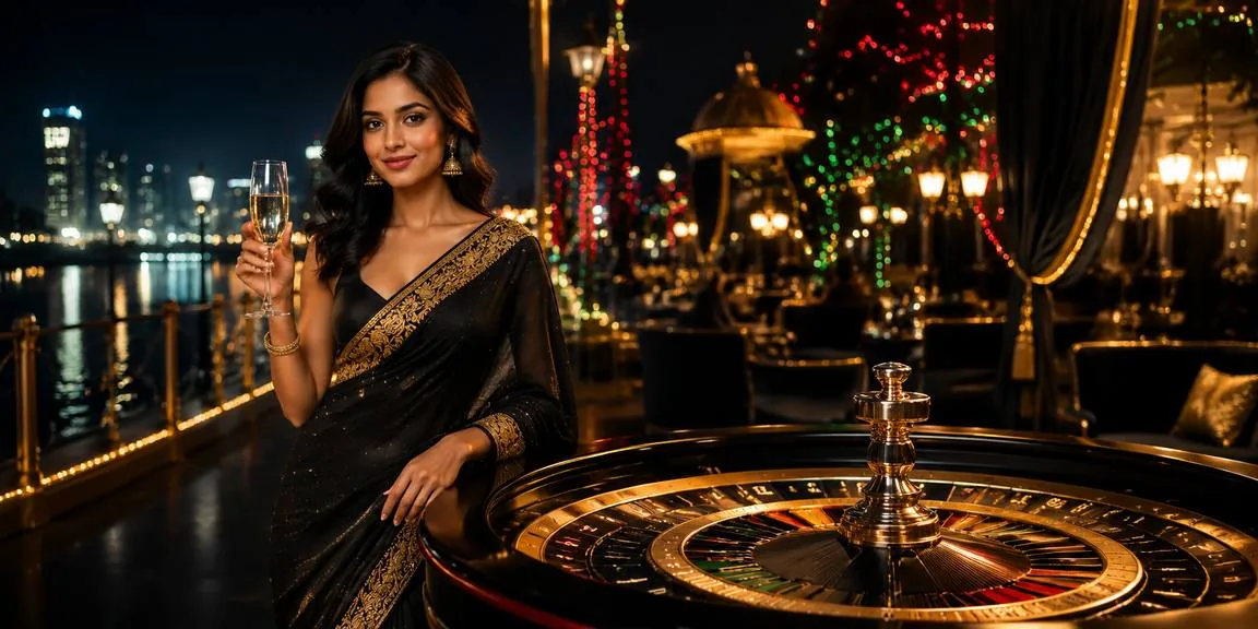 caxino Teen Patti Puzzle